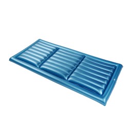 Matelas a eau anti esscare super care