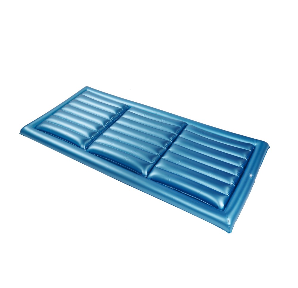 Matelas a eau anti esscare super care