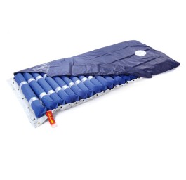 Matelas à 'air Tubulaire - Supercare -