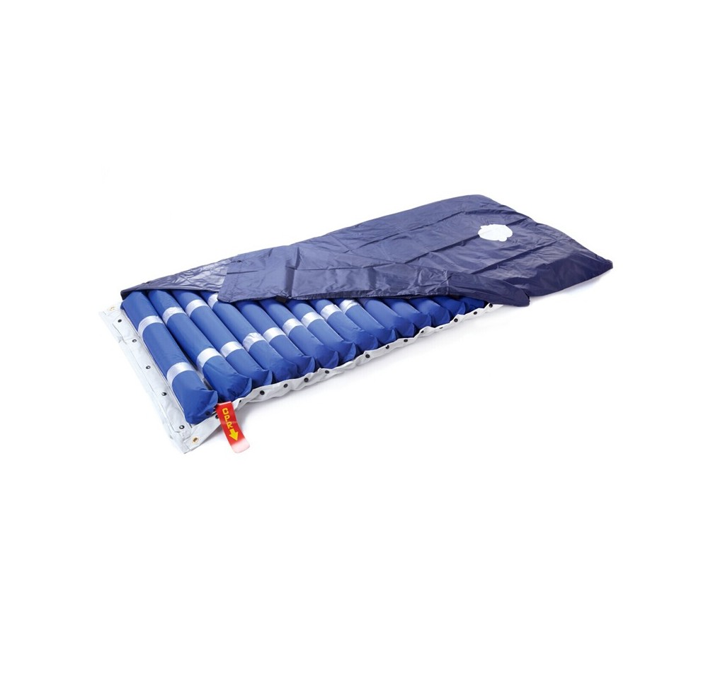 Matelas à 'air Tubulaire - Supercare -