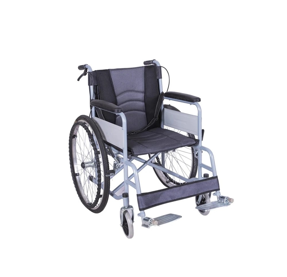 Fauteuil Roulant standard