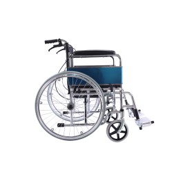 Fauteuil Roulant Garde Robe Grands Roues